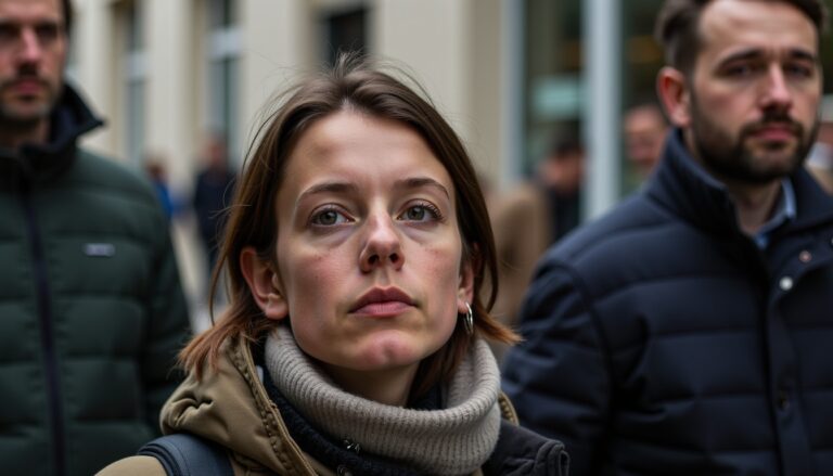 Niort : découvrez les quartiers à éviter et ceux à connaître absolument