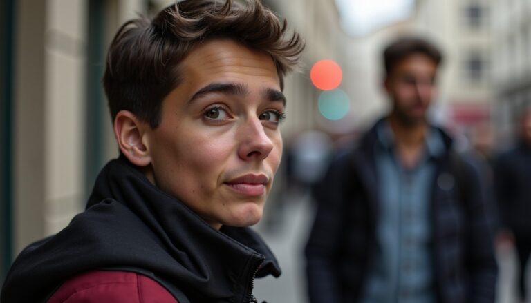 Colombes : découvrez les quartiers à éviter et les zones à connaître