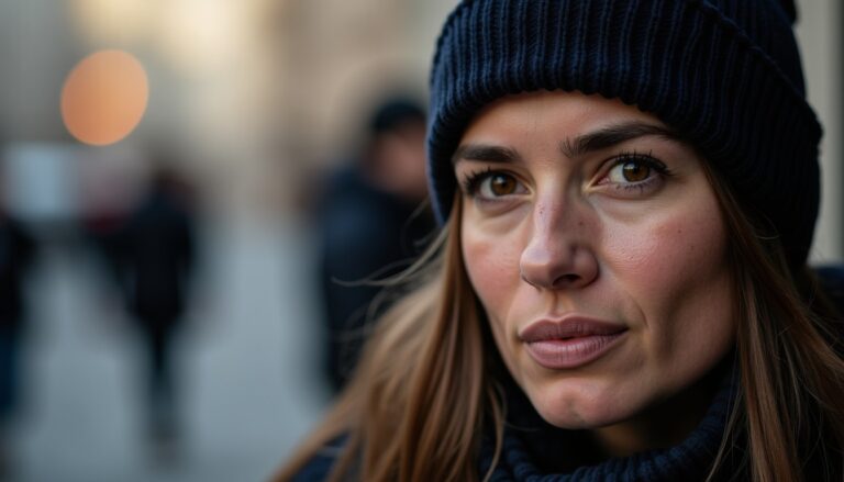 Quartiers sensibles à Courbevoie : lesquels éviter pour plus de sécurité ?