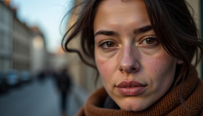 Pessac : les quartiers à connaître avant de vous y installer