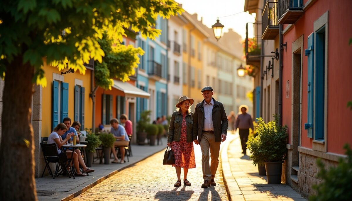 Romans-sur-Isère : quartiers à éviter et zones à privilégier pour bien vivre