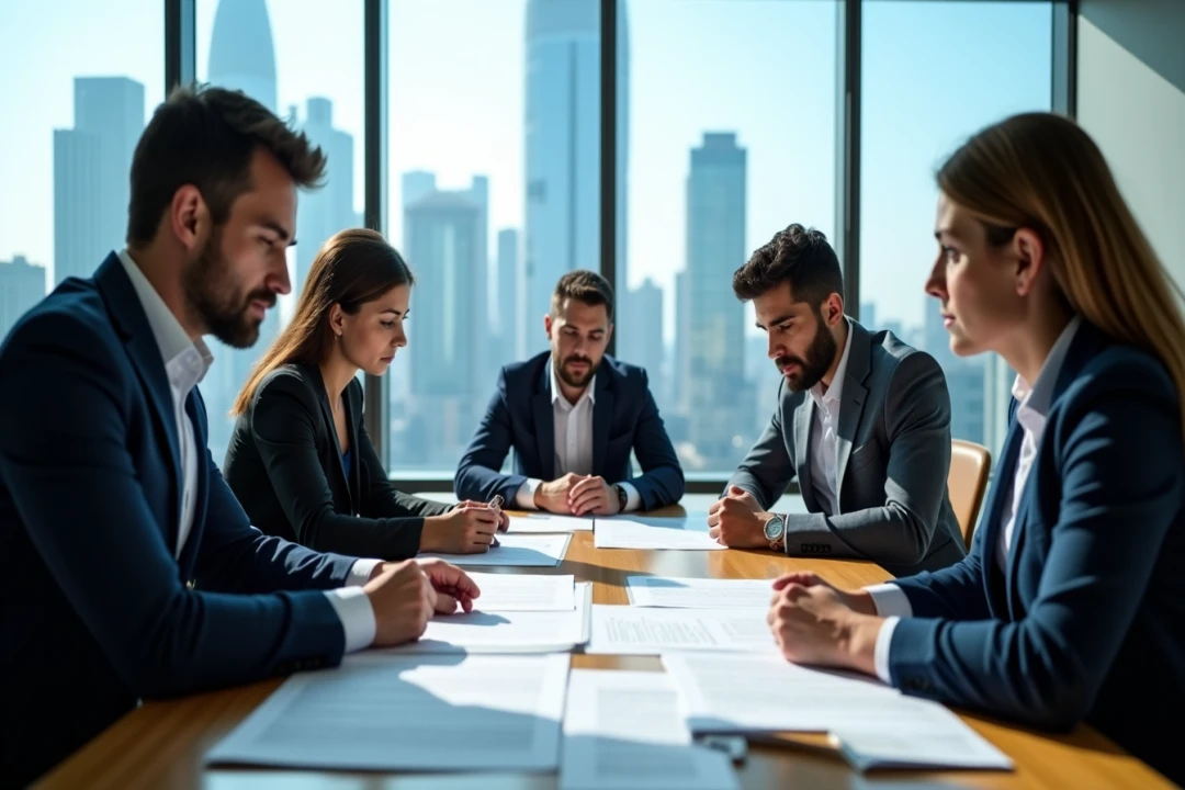 7 assurances pour expatriés au crible : Comparatif des tarifs, garanties et services