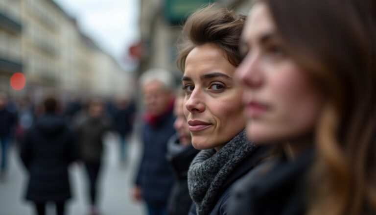 Chartres : Quels quartiers privilégier ou éviter en 2025 ?