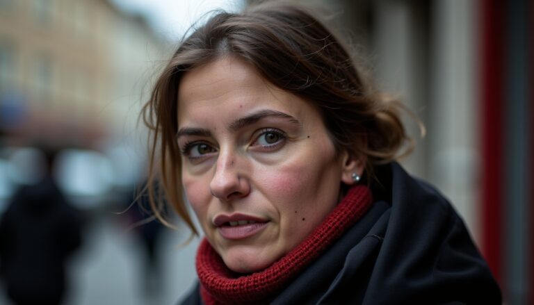 Chambéry : les quartiers à éviter et les zones à connaître