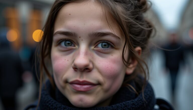 Saint-Brieuc : les quartiers à éviter et ceux à privilégier pour assurer votre sécurité