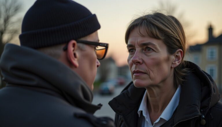 Brive-la-Gaillarde : Quels quartiers choisir pour garantir votre sécurité ?