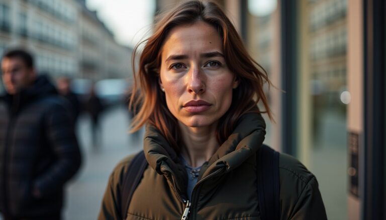 Saint-Ouen : les quartiers à éviter absolument et ceux à connaître