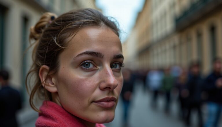 Bordeaux : quels quartiers éviter et les zones à connaître pour mieux s'orienter