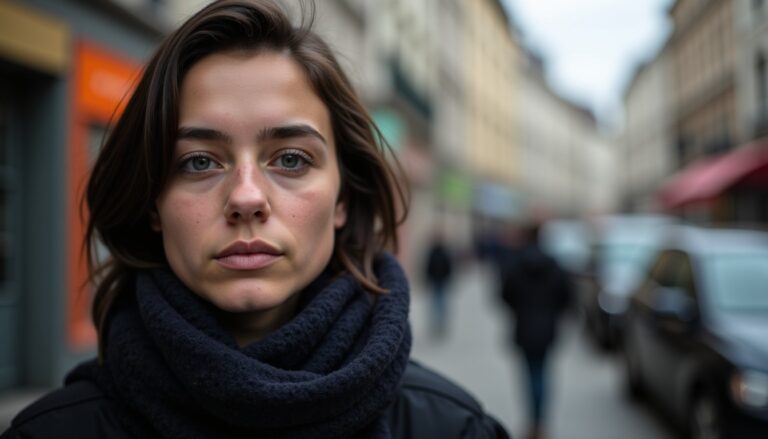 Belfort : quelles zones éviter et ce qu'il faut savoir sur les quartiers délicats
