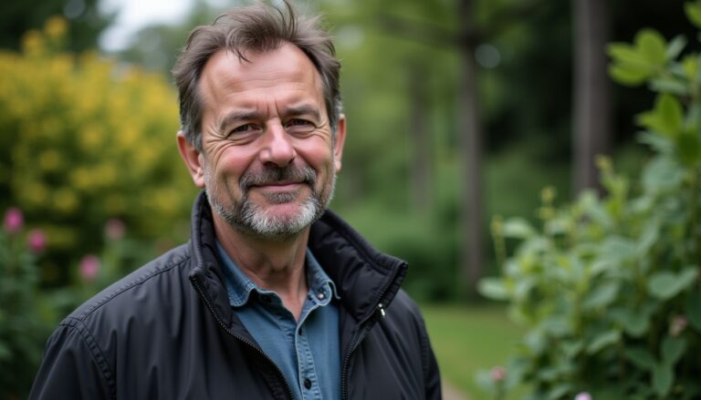 Qui est responsable de l’entretien du jardin : le locataire ou le propriétaire ?