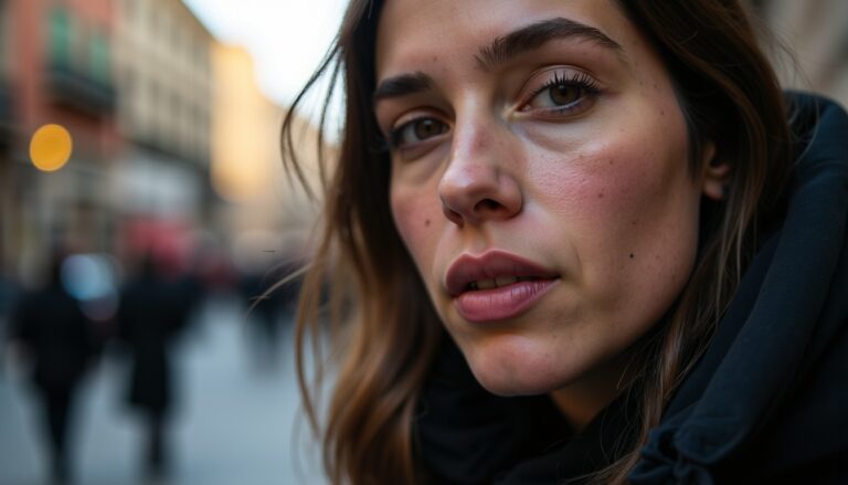 Barcelone : les quartiers à éviter et les zones à ne pas fréquenter