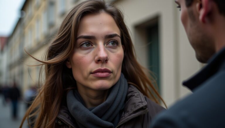 Sucy-en-Brie : Découvrez les quartiers à éviter et les secteurs essentiels à connaître