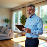 Diagnostic immobilier : maîtrisez l'art d'un habitat sain et sûr