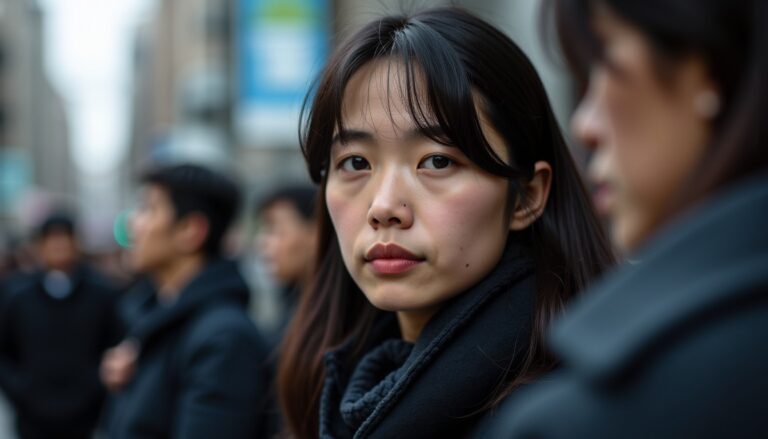 Tokyo : les quartiers à éviter pour garantir votre sécurité lors de votre visite