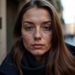 Toulouse : quels quartiers éviter et ce qu’il faut savoir sur ces secteurs ?
