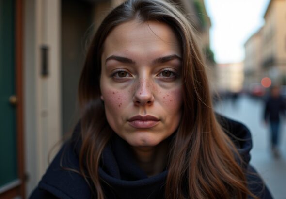 Toulouse : quels quartiers éviter et ce qu’il faut savoir sur ces secteurs ?
