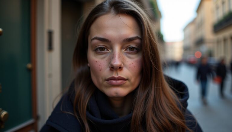 Toulouse : quels quartiers éviter et ce qu’il faut savoir sur ces secteurs ?