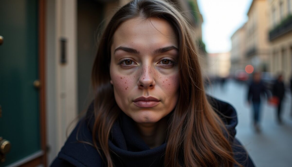 Toulouse : quels quartiers éviter et ce qu’il faut savoir sur ces secteurs ?