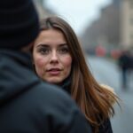 Aulnay-sous-Bois : Quels quartiers éviter pour garantir votre sécurité ?