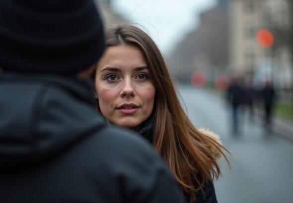 Aulnay-sous-Bois : Quels quartiers éviter pour garantir votre sécurité ?