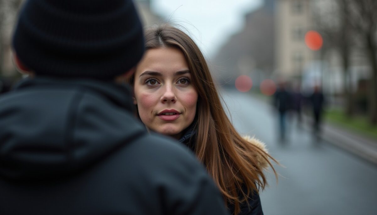 Aulnay-sous-Bois : Quels quartiers éviter pour garantir votre sécurité ?