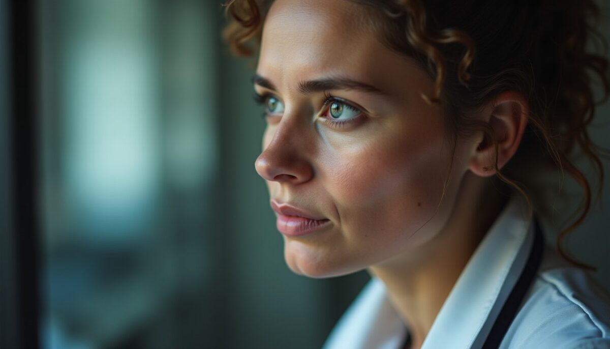 Renens : Quand la chaudière vous lâche, comment un diagnostic expert apporte des solutions efficaces