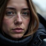 Argenteuil : quartiers à éviter et zones recommandées pour garantir votre sécurité