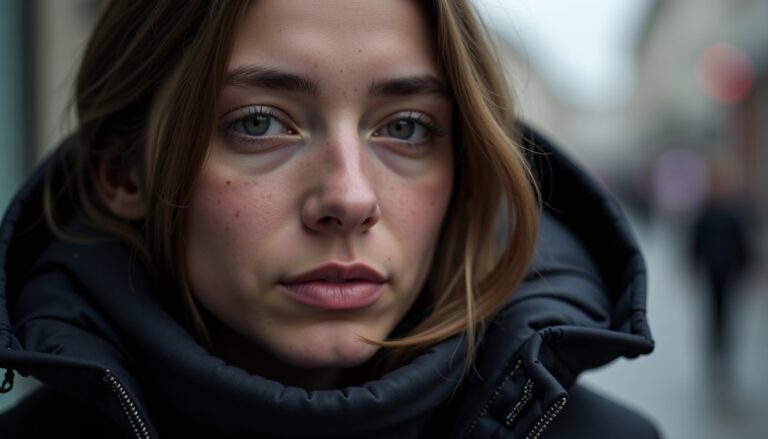 Argenteuil : quartiers à éviter et zones recommandées pour garantir votre sécurité