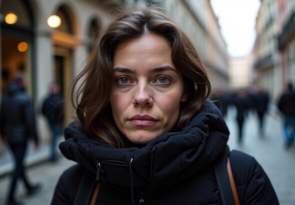 Venissieux : les quartiers à éviter absolument et ceux où la vigilance est de mise