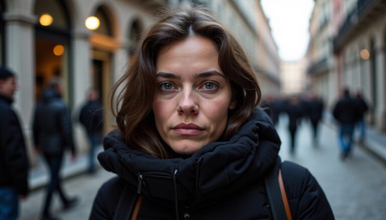 Venissieux : les quartiers à éviter absolument et ceux où la vigilance est de mise