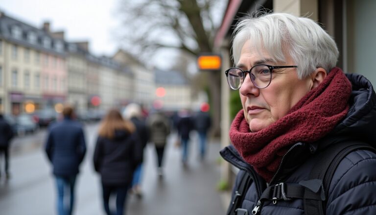 Annemasse : Quels quartiers éviter pour plus de sécurité ?