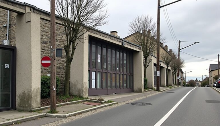 Villeneuve-la-Garenne : Quels quartiers éviter et ce qu'il faut savoir