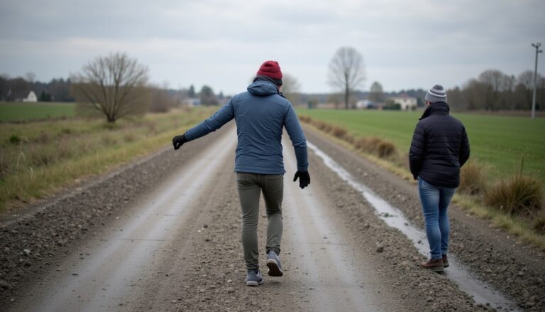 Villeneuve-le-Roi : quels quartiers privilégier et ceux à éviter ?
