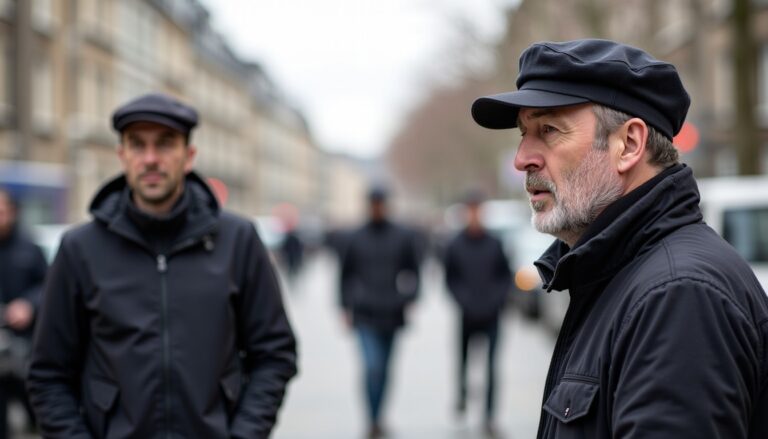 Amiens : Quels quartiers éviter et où s’installer pour garantir votre sécurité ?
