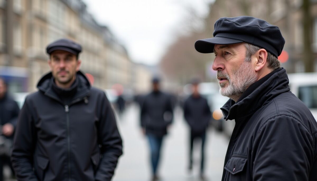 Amiens : Quels quartiers éviter et où s’installer pour garantir votre sécurité ?