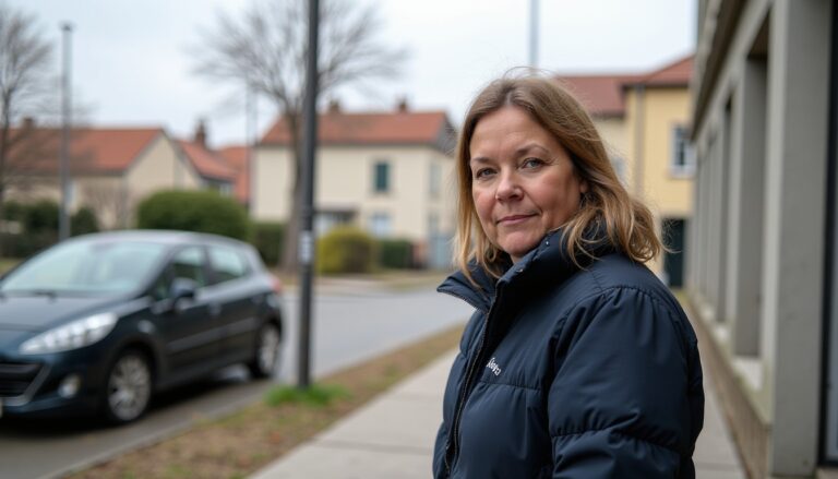 Alès : les quartiers à fuir et les zones où votre sécurité est assurée