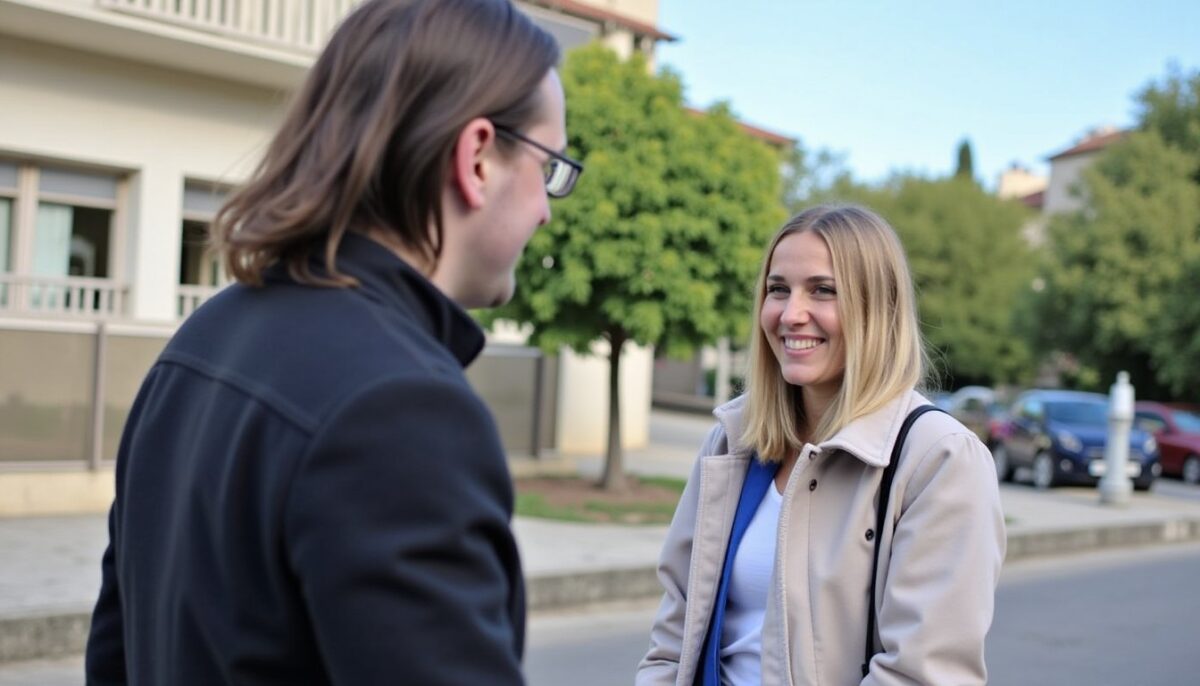 Aix-les-Bains : Quartiers à éviter et lieux à privilégier pour garantir votre sécurité
