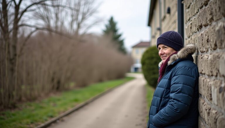 Achères : Les quartiers à éviter pour une vie paisible dévoilés