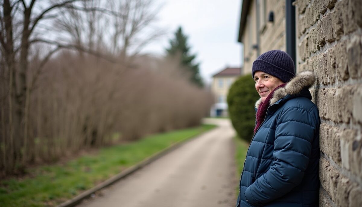 Achères : Les quartiers à éviter pour une vie paisible dévoilés