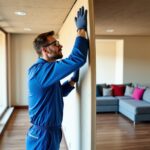 Guide complet pour isoler votre plafond avec le système Optima : découvrez ses véritables bénéfices