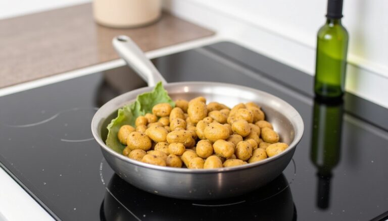 Lave-vaisselle intégré sous plaque de cuisson : guide pratique pour choisir l'équipement idéal