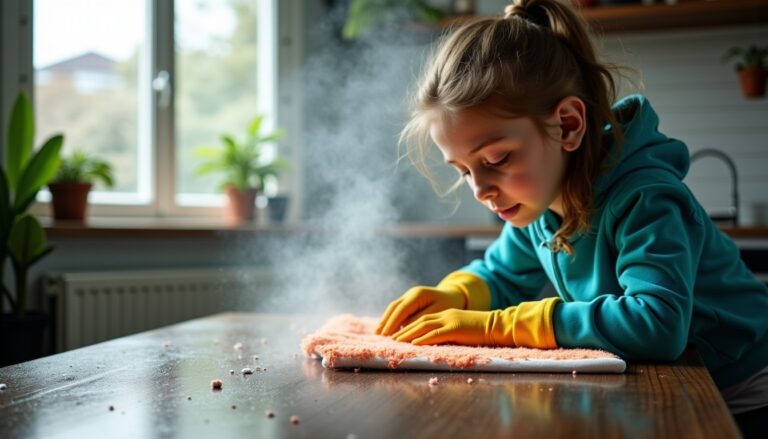 Scellement chimique raté : causes fréquentes et solutions pour réparer efficacement