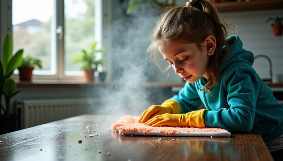 Scellement chimique raté : causes fréquentes et solutions pour réparer efficacement