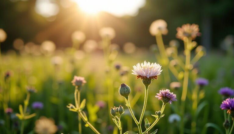 Les véritables défis à connaître avant d'adopter la bignone dans votre jardin