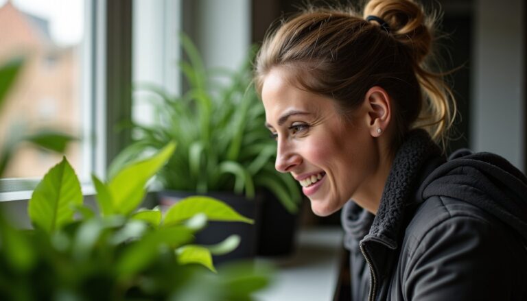 Plante misère : mythe ou réalité, porte-t-elle vraiment malheur ?