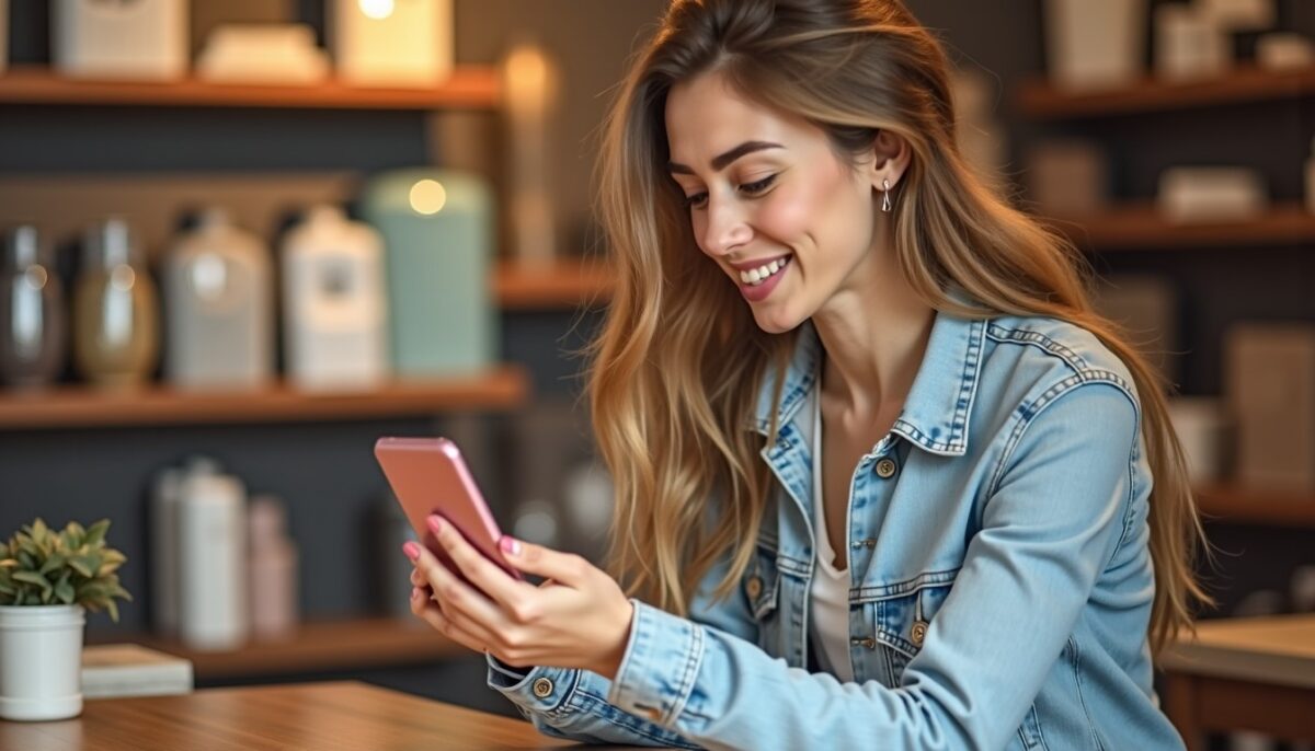 Idmarket : 5 bonnes raisons de privilégier cette boutique pour vos achats en ligne