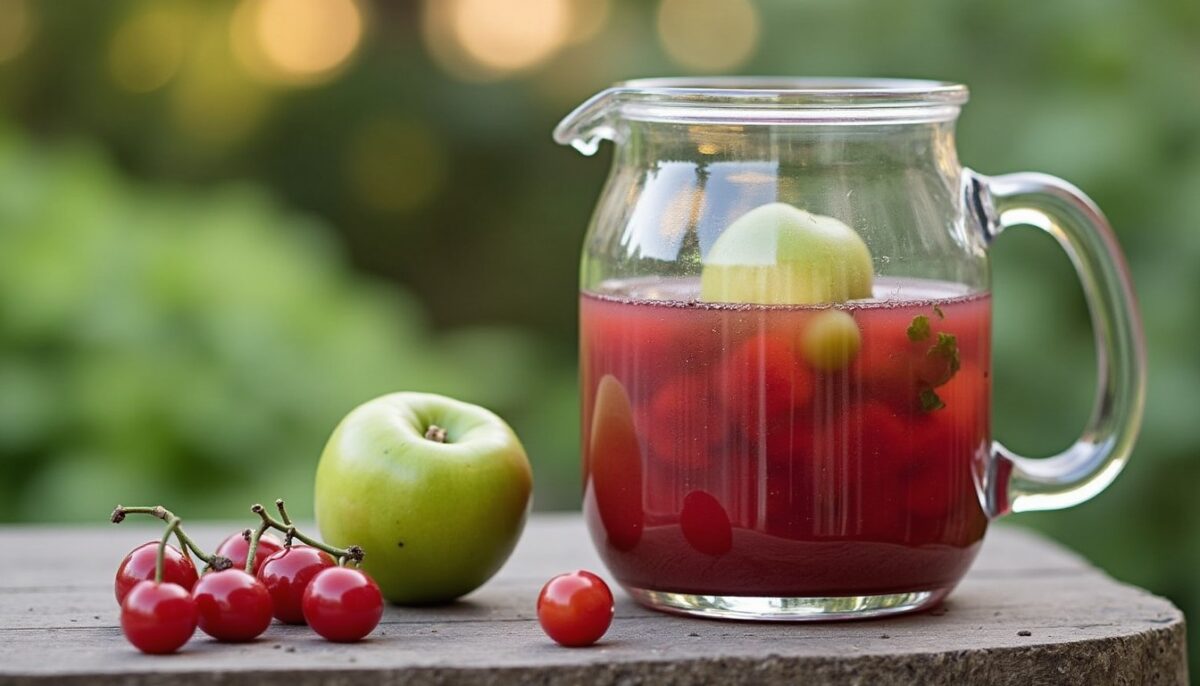 Bouillie bordelaise : Comment doser parfaitement pour 1 litre d'eau ?