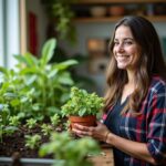 Découvrez les innovations créatives de ShockGarden.com