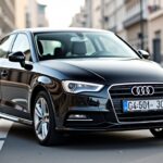 Audi A3 : les versions à éviter absolument et pourquoi