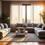 Westwing : Guide ultime pour dénicher et profiter des offres déco incontournables